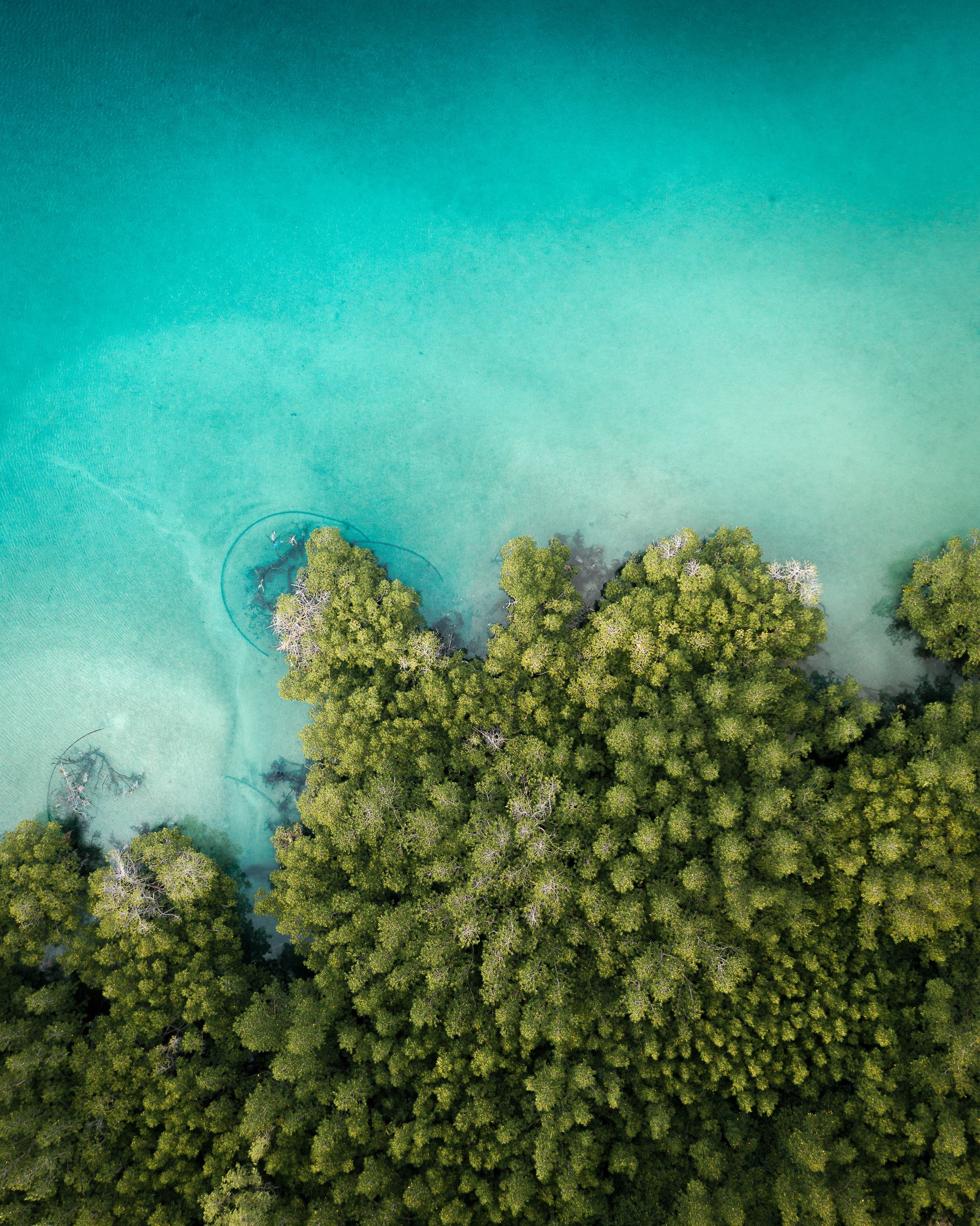 Südostasienreise | 2023